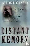 Gansky, Alton - Distant Memory