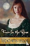 Higgs, Liz Curtis - Fair is the Rose