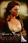 Higgs, Liz Curtis - Grace in Thine Eyes