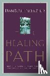 Allender, Dan - The Healing Path