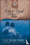Kirkpatrick, Jane - Every Fixed Star
