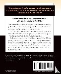 Edwards, Dwight - Experiencing Christ Within