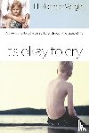 Wright, H Norman - It's Okay to Cry