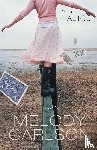 Carlson, Melody - Finding Alice