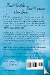 Gould, Leslie - Beyond the Blue