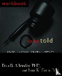 Allender, Dan - To be Told (Workbook)