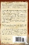Kirkpatrick, Jane - A Flickering Light