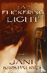 Kirkpatrick, Jane - A Flickering Light