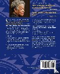 Wynn, Linda T, Smith, Jessie Carney - Freedom Facts And Firsts