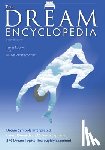 Lewis, James R, Oliver, Evelyn Dorothy - The Dream Encyclopedia