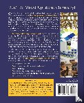 Stewart, Ian C. - The Handy Chemistry Answer Book