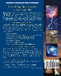 Liu, Charles - The Handy Astronomy Answer Book