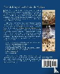 Hudson, David L - The Handy American History Answer Book