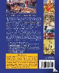 Leeming, David A. - The Handy Mythology Answer Book