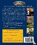 Crompton, Samuel Willard - The Handy Civil War Answer Book