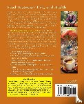 Barnes-Svarney, Patricia, Svarney, Thomas E. - The Handy Nutrition Answer Book
