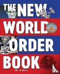 Redfern, Nick - The New World Order Book