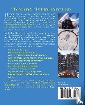 Barnes-Svarney, Patricia, Svarney, Thomas E. - The Handy Forensic Science Answer Book