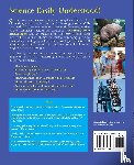 of Pittsburgh, The Carnegie Library - The Handy Science Answer Book