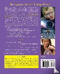 Liu, Charles - The Handy Physics Answer Book