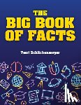 Schlichenmeyer, Terri - The Big Book of Facts