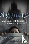 DeBord, J.M. - Nightmares