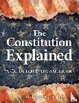 Hudson, David L. - The Constitution Explained