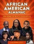 Bracks, Lean'tin - African American Almanac