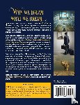 DeBord, J.M. - The Dream Interpretation Dictionary