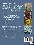 Burt, Dr. Daniel S., Felder, Deborah G. - The Handy Literature Answer Book