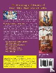 Werner, Stephen A. - The Handy Christianity Answer Book