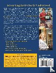 Gray, Amber K. - The Handy Accounting Answer Book