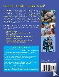  - The Handy Science Answer Book