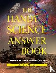 - The Handy Science Answer Book