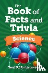 Schlichenmeyer, Terri - The Book of Facts and Trivia