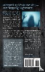 DeBord, J.M. - Nightmares