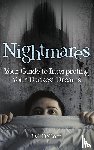 DeBord, J.M. - Nightmares