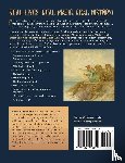 Christian, Charles - The Witches Almanac