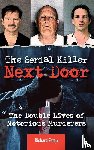 Estep, Richard - The Serial Killer Next Door