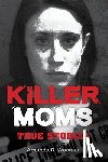 Woomer, Amanda R. - Killer Moms