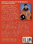 Bracks, Lean'tin - African American Almanac