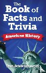 Schlichenmeyer, Terri - The Book of Trivia and Facts