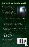 Kozlowski, Michael A. - American Ghost Stories