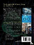 Liu, Charles - The Handy Quantum Physics Answer Book