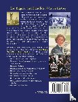 Estep, Richard - The Handy World War II Answer Book