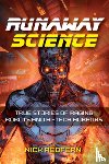 Redfern, Nick - Runaway Science