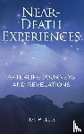 Willis, Jim - Near Death Experiences