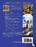 Hudson, David L. - The Handy Civics Answer Book