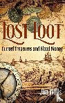 Willis, Jim - Lost Loot