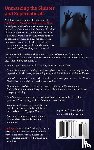 Estep, Richard - Dark Spirits
